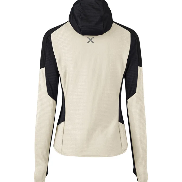 Maglia donna Kristall