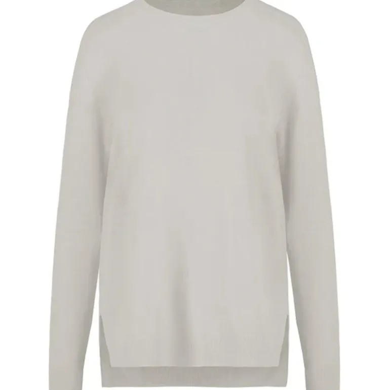 Maglia donna Lino