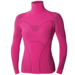 Maglia donna Lupetto Limitless