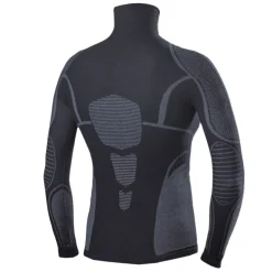 Maglia donna Lupetto Limitless