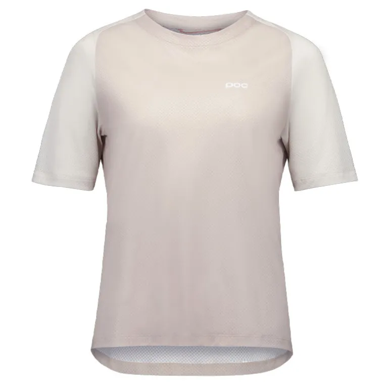 Maglia donna Motion Air
