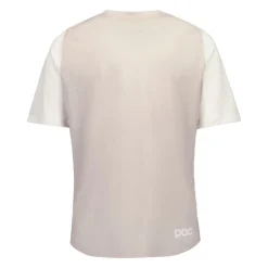 Maglia donna Motion Air