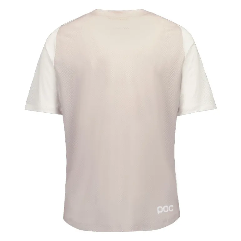 Maglia donna Motion Air
