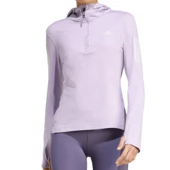 Maglia donna Own The Run