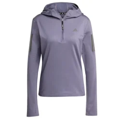 Maglia donna Own The Run