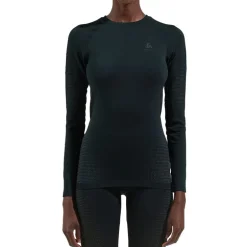 Maglia donna Performance