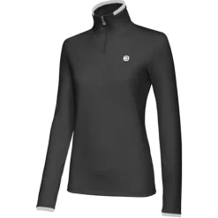 Maglia donna Plein