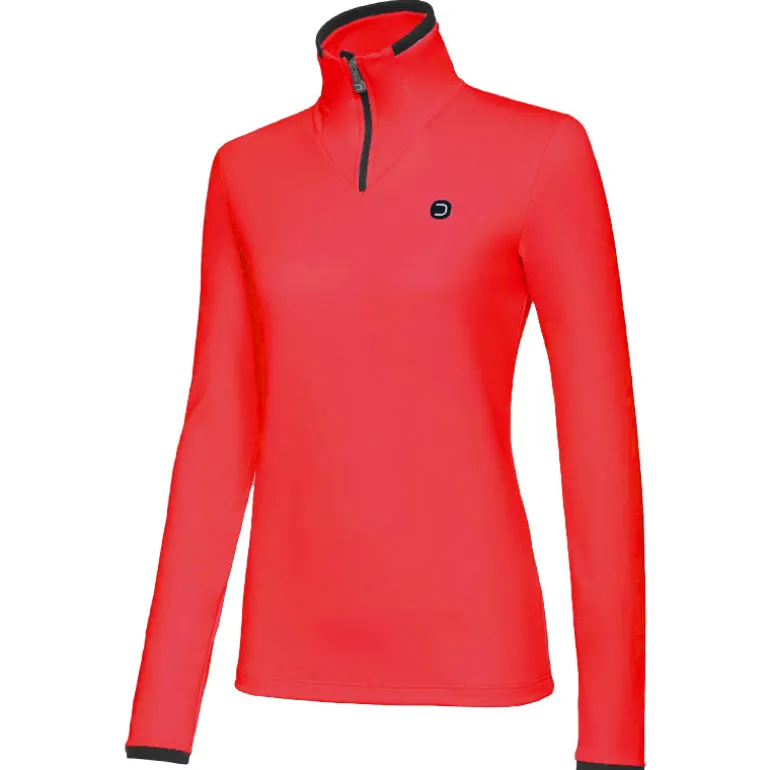Maglia donna Plein