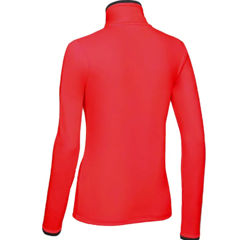 Maglia donna Plein