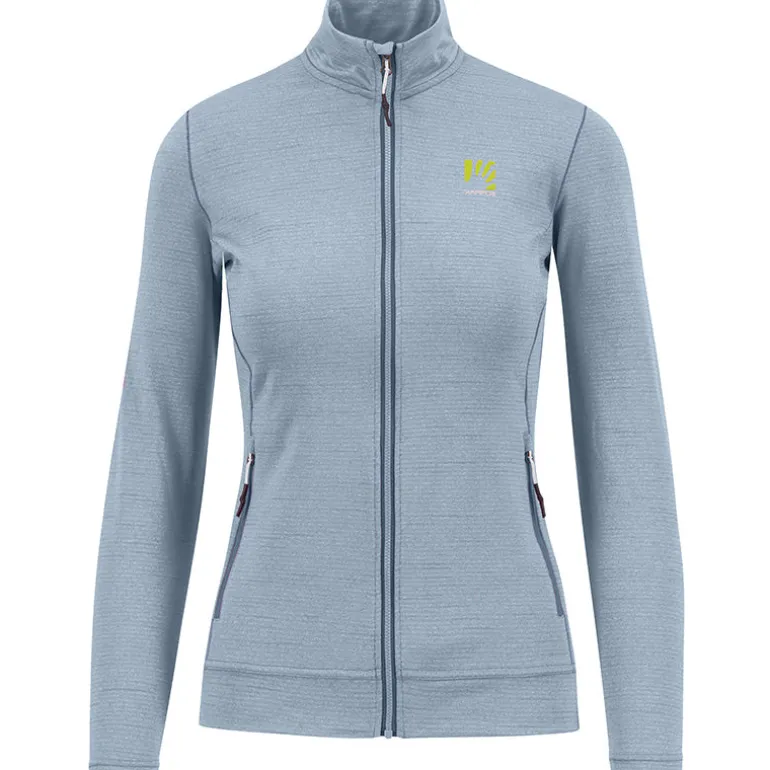 Maglia donna Pomedes