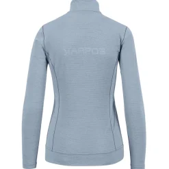 Maglia donna Pomedes
