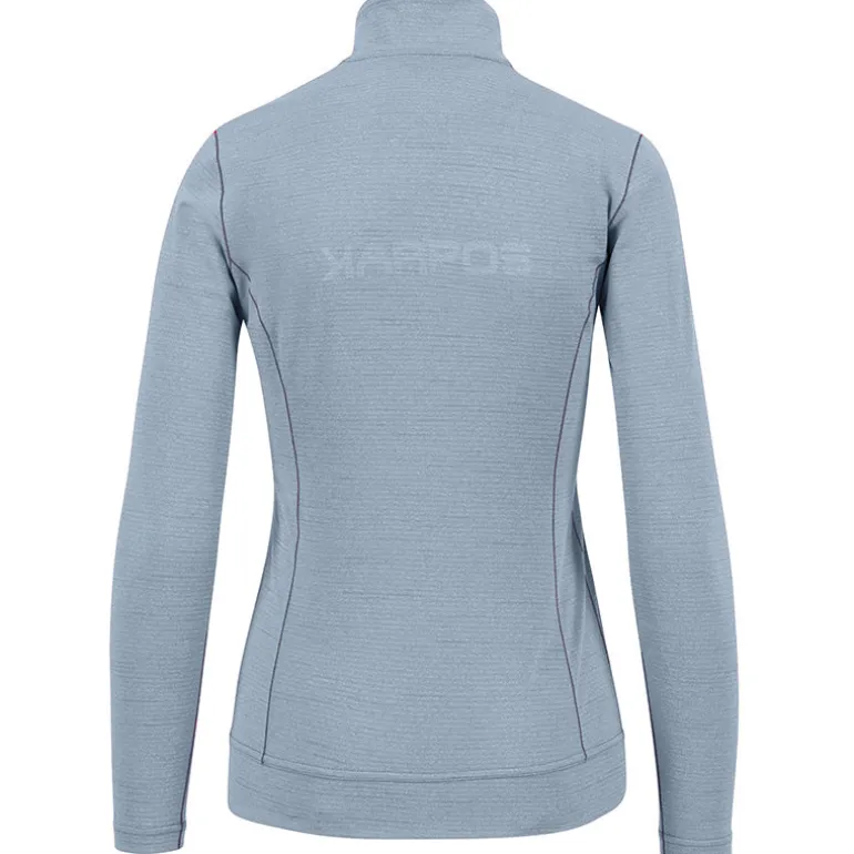 Maglia donna Pomedes