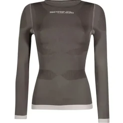 Maglia donna Postural Revo2