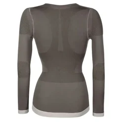 Maglia donna Postural Revo2