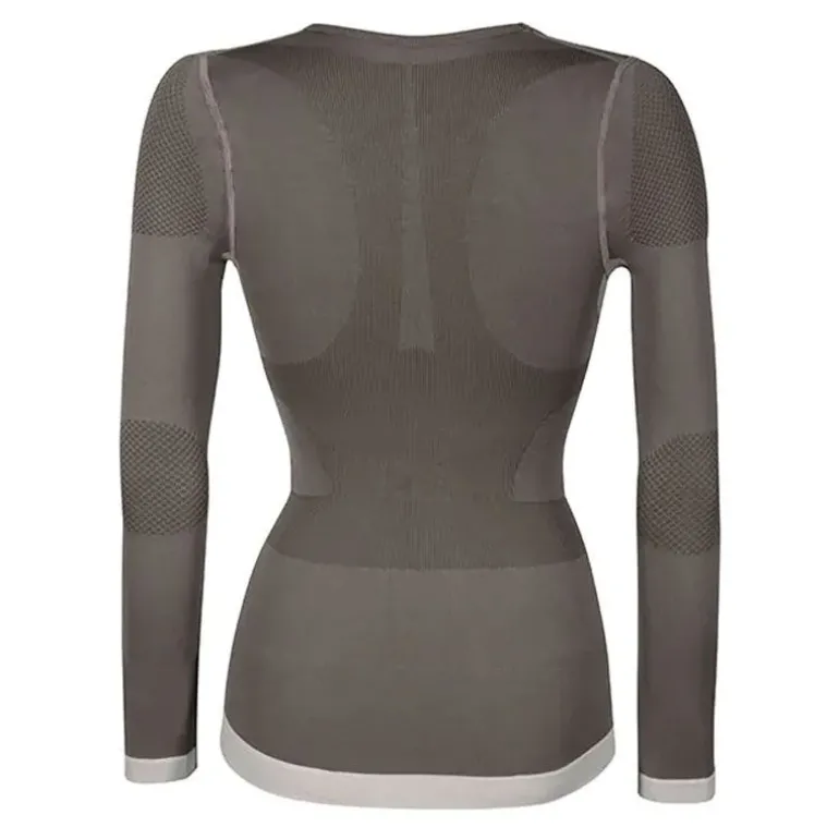 Maglia donna Postural Revo2