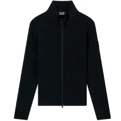 Maglia donna Powerstretch