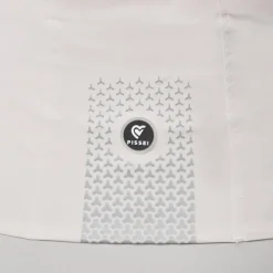 Maglia donna Primapelle