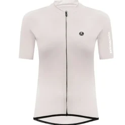 Maglia donna Primapelle