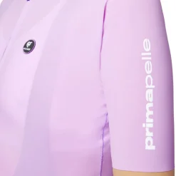 Maglia donna Primapelle