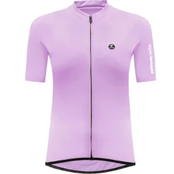 Maglia donna Primapelle