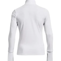 Maglia donna Qualifier