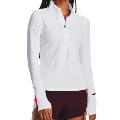 Maglia donna Qualifier