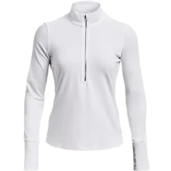 Maglia donna Qualifier