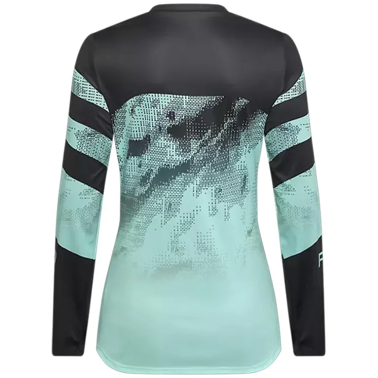 Maglia donna Ranger Kairos