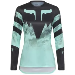 Maglia donna Ranger Kairos