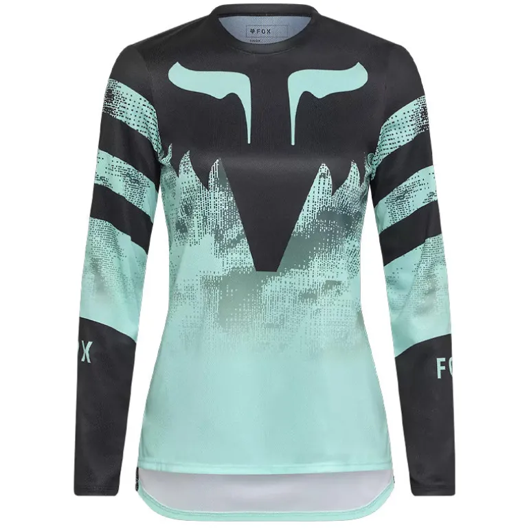 Maglia donna Ranger Kairos
