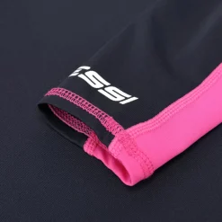 Maglia donna Rashguard anti UV