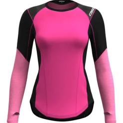 Maglia donna Shot