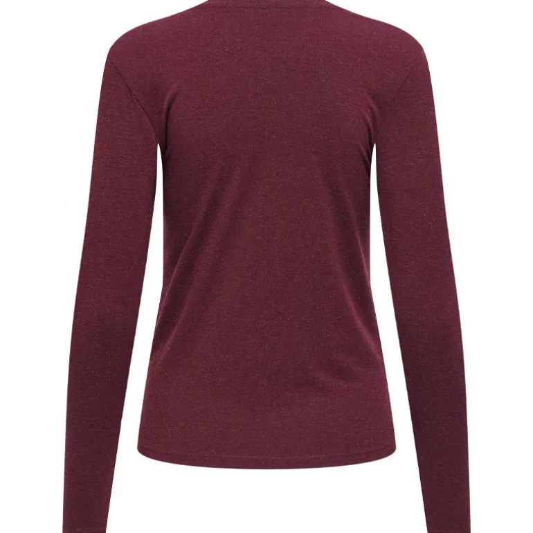 Maglia donna Sia