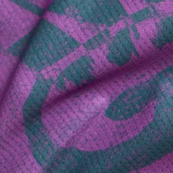 Maglia donna Singletrack Print