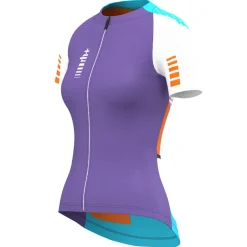 Maglia donna Sirio