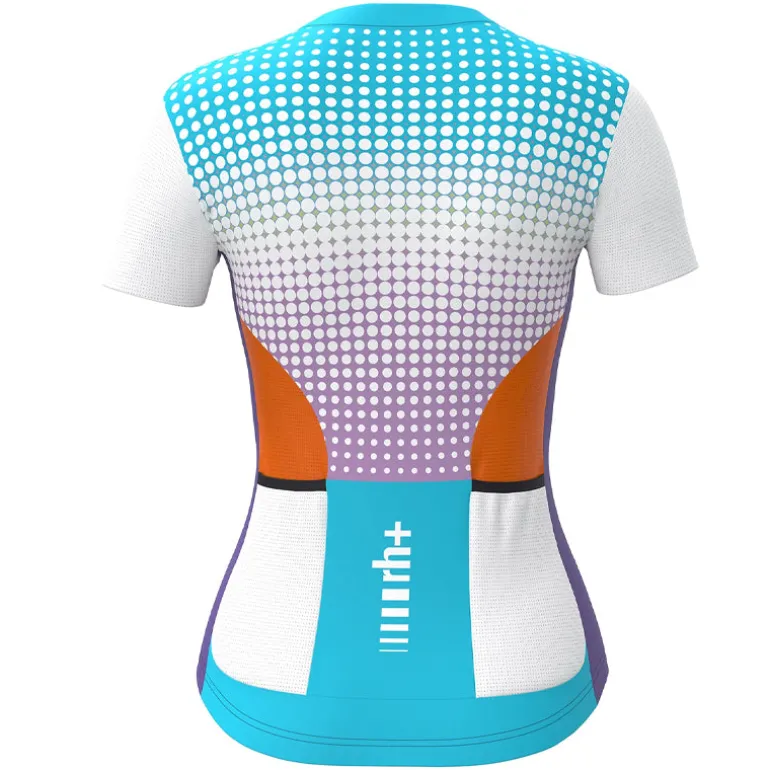 Maglia donna Sirio