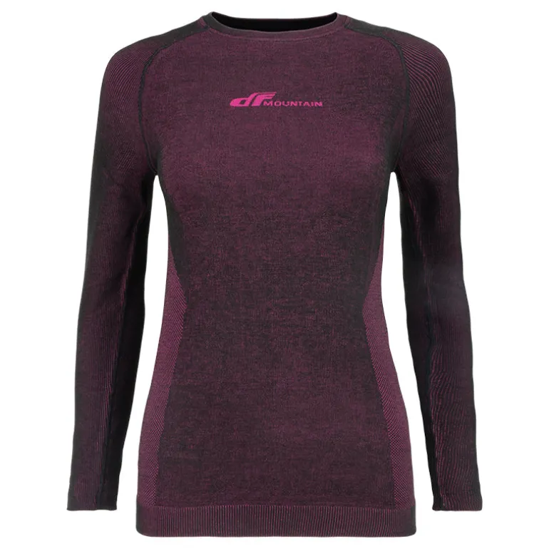 Maglia donna Siusi