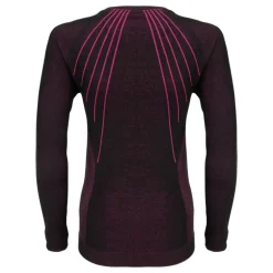 Maglia donna Siusi
