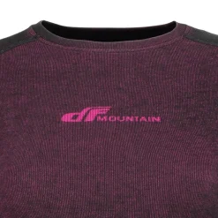 Maglia donna Siusi