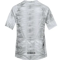 Maglia donna Spinshift Pixel