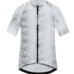 Maglia donna Spinshift Pixel