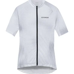 Maglia donna Spirit Haze