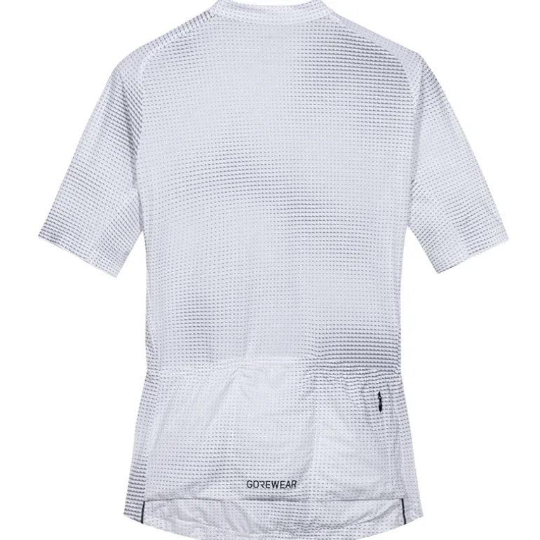 Maglia donna Spirit Haze