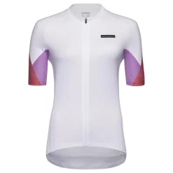 Maglia donna Sprint