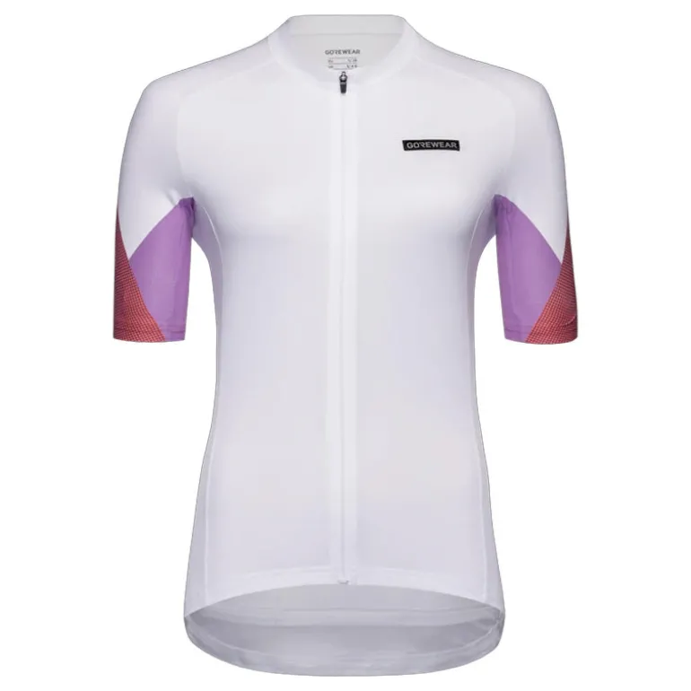 Maglia donna Sprint