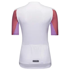 Maglia donna Sprint