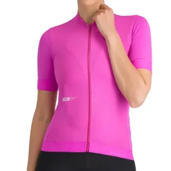 Maglia donna SRK 2