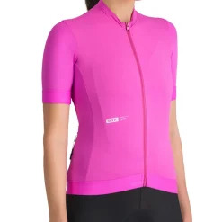 Maglia donna SRK 2
