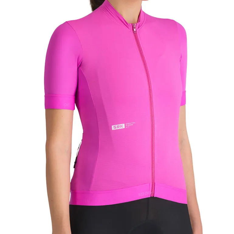 Maglia donna SRK 2