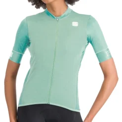 Maglia donna SRK Jersey